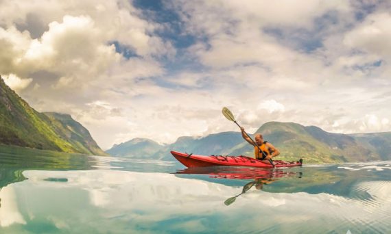around-the-world-travel-film