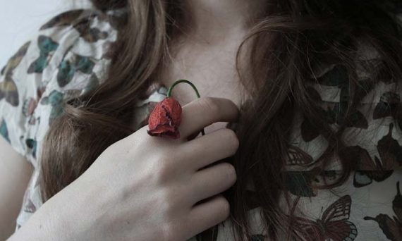 beautiful-art