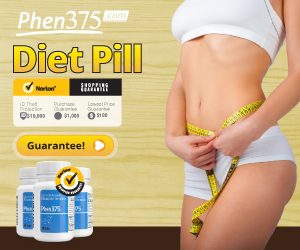 phen-375