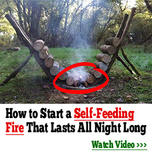 outdoor-tips